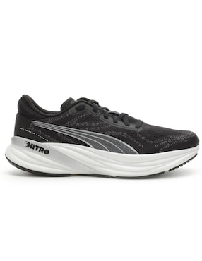 Tenis Puma Magnify Nitro 2 De Hombre Para Correr