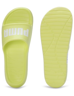 Sandalia para natación Puma Divecat v2 Lite unisex