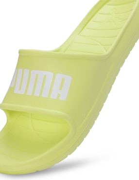 Sandalia para natación Puma Divecat v2 Lite unisex