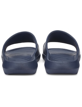 Sandalia Puma unisex