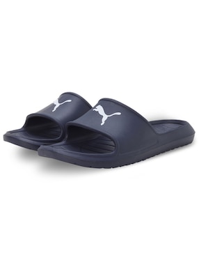 Sandalia Puma unisex