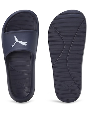 Sandalia Puma unisex