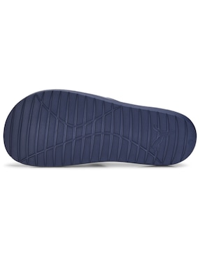 Sandalia Puma unisex
