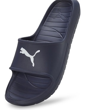 Sandalia Puma unisex