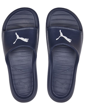 Sandalia Puma unisex