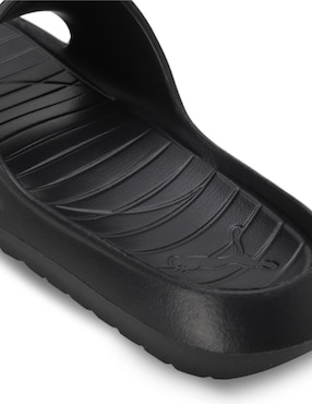 Sandalias para natación Puma Divecat V2 Lite unisex