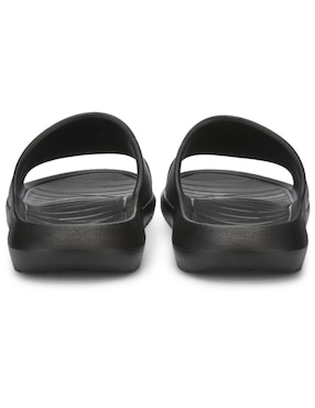 Sandalias para natación Puma Divecat V2 Lite unisex
