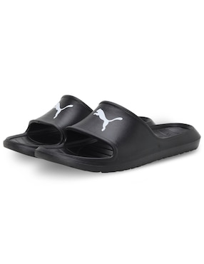 Sandalias para natación Puma Divecat V2 Lite unisex