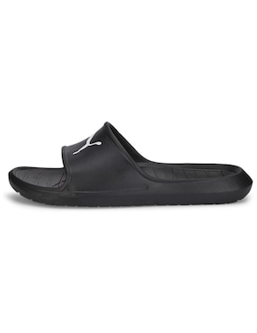 Sandalias para natación Puma Divecat V2 Lite unisex