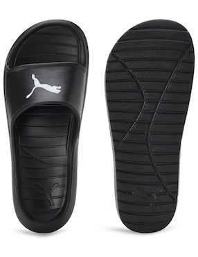 Sandalias para natación Puma Divecat V2 Lite unisex