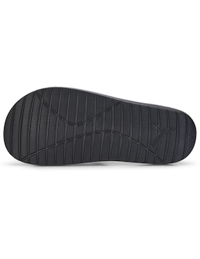 Sandalias para natación Puma Divecat V2 Lite unisex
