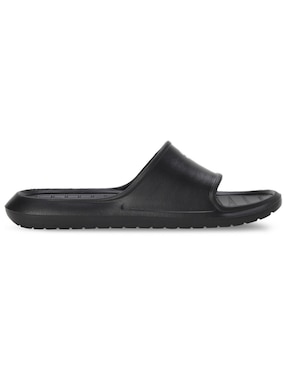 Sandalias para natación Puma Divecat V2 Lite unisex