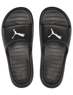 Sandalias para natación Puma Divecat V2 Lite unisex