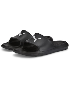 Sandalias para natación Puma Divecat V2 Lite unisex