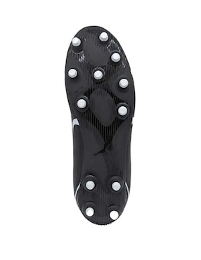 Tenis Puma de hombre para fútbol