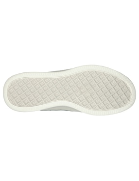 Tenis Skechers Sport Court 92 de hombre casual