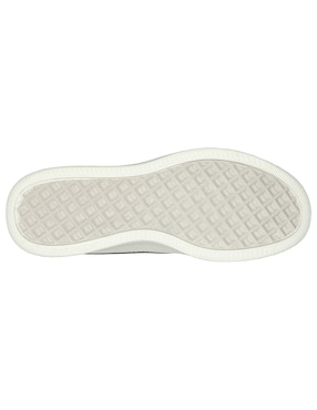 Tenis Skechers Sport Court 92 de hombre para correr