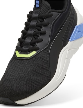 Tenis para entrenamiento Puma Lex de hombre