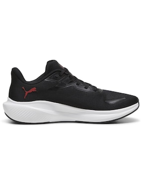 Tenis Puma Skyrocket Lite unisex para correr