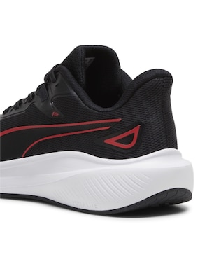 Tenis Puma Skyrocket Lite unisex para correr