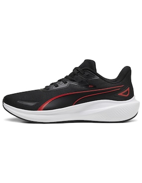 Tenis Puma Skyrocket Lite unisex para correr