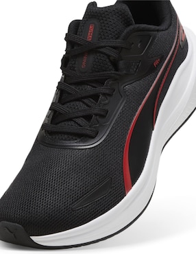Tenis Puma Skyrocket Lite unisex para correr