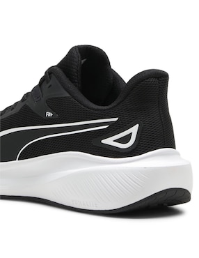 Tenis Puma Skyrocket Lite unisex para correr