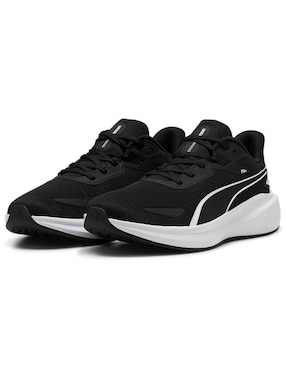 Tenis Puma Skyrocket Lite unisex para correr