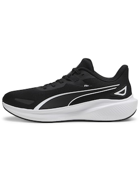 Tenis Puma Skyrocket Lite unisex para correr
