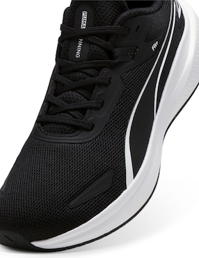 Tenis Puma Skyrocket Lite unisex para correr