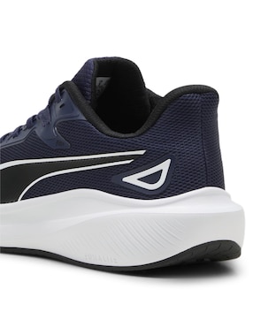 Tenis Puma Skyrocket Lite unisex para correr