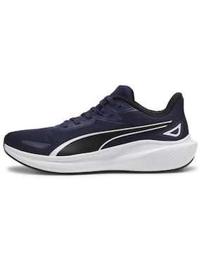 Tenis Puma Skyrocket Lite unisex para correr