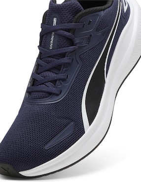 Tenis Puma Skyrocket Lite unisex para correr