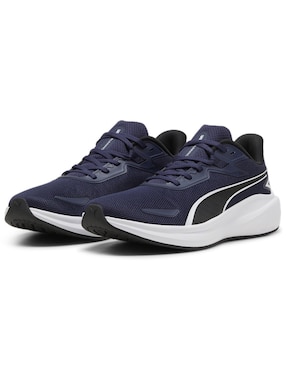 Tenis Puma Skyrocket Lite unisex para correr