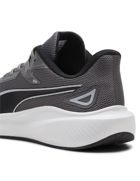 Tenis Puma Skyrocket Lite unisex para correr