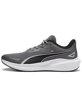 Tenis Puma Skyrocket Lite unisex para correr