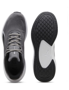 Tenis Puma Skyrocket Lite unisex para correr