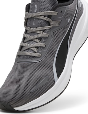 Tenis Puma Skyrocket Lite unisex para correr