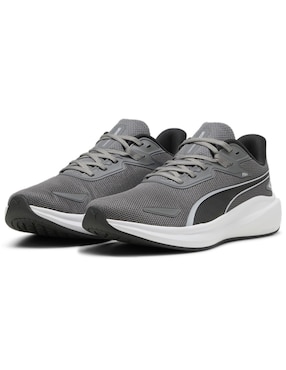 Tenis Puma Skyrocket Lite unisex para correr