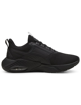 Tenis Puma Xcell Nova Fs Unisex Para Entrenamiento