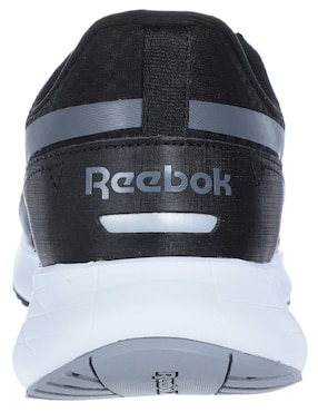 Tenis Energen Plus 2 para entrenamiento Reebok de hombre