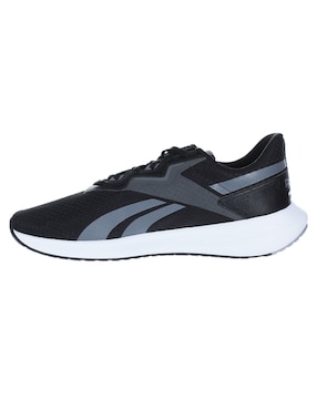 Tenis Energen Plus 2 para entrenamiento Reebok de hombre