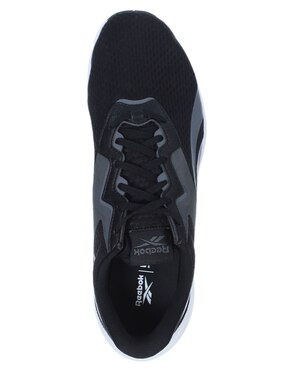 Tenis Energen Plus 2 para entrenamiento Reebok de hombre