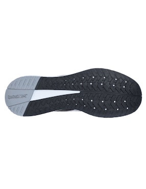 Tenis Energen Plus 2 para entrenamiento Reebok de hombre