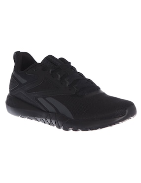 Tenis Reebok Energy TR 4 De Hombre Para Entrenamiento