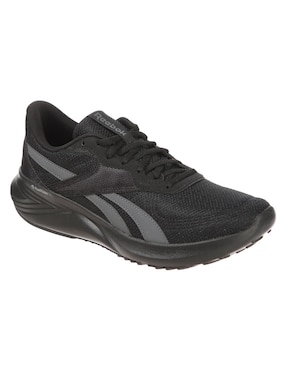 Tenis Reebok Energen Tech Unisex Adulto Para Entrenamiento