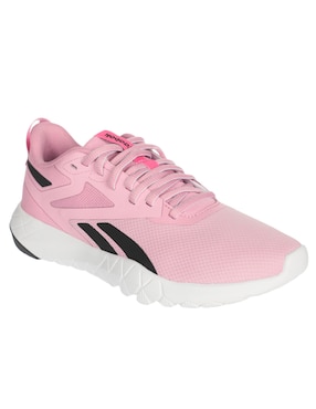 Tenis Reebok Flexagon Force 4 De Mujer Para Entrenamiento