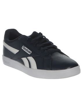 Tenis Reebok Court Retro Unisex Adulto