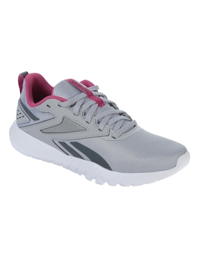 Tenis Reebok Flexagon Energy Tr 4 De Mujer Para Entrenamiento