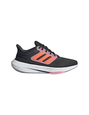 Tenis Adidas Ultrabounce unisex para correr